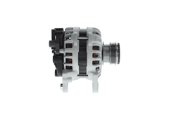 Lichtmaschine Generator für RENAULT DACIA CLIO III Grandtour IV MODUS / GRAND