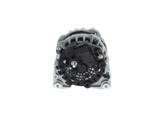 Lichtmaschine Generator für RENAULT DACIA CLIO III Grandtour IV MODUS / GRAND