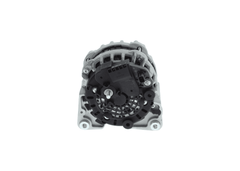 Lichtmaschine Generator für RENAULT DACIA CLIO III Grandtour IV MODUS / GRAND