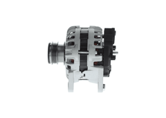 Lichtmaschine Generator für RENAULT DACIA CLIO III Grandtour IV MODUS / GRAND