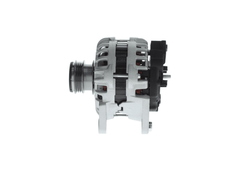 Lichtmaschine Generator für RENAULT DACIA CLIO III Grandtour IV MODUS / GRAND