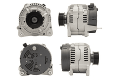 Lichtmaschine Generator für VW LT 28-46 II Kasten Pritsche/Fahrgestell 28-35