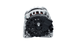 Lichtmaschine Generator für AUDI SEAT SKODA VW A1 Sportback A3 Cabriolet