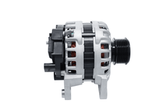 Lichtmaschine Generator für AUDI SEAT SKODA VW A1 Sportback A3 Cabriolet