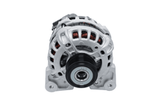 Lichtmaschine Generator für AUDI SEAT SKODA VW A1 Sportback A3 Cabriolet