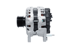 Lichtmaschine Generator für AUDI SEAT SKODA VW A1 Sportback A3 Cabriolet