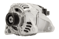 Lichtmaschine Generator für SEAT SKODA VW AROSA FABIA I Stufenheck Combi Praktik