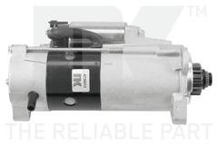 Anlasser Starter für OPEL ASTRA K Sports Tourer INSIGNIA B Grand Sport Country