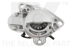 Anlasser Starter für OPEL ASTRA K INSIGNIA B Grand Sport Sports Tourer Country