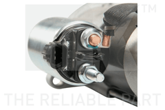 Anlasser Starter für OPEL ASTRA K INSIGNIA B Grand Sport Sports Tourer Country