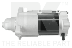 Anlasser Starter für OPEL ASTRA K INSIGNIA B Grand Sport Sports Tourer Country