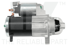 Anlasser Starter für OPEL ASTRA K Sports Tourer INSIGNIA B Grand Sport