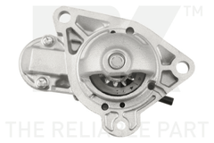 Anlasser Starter für OPEL ASTRA K Sports Tourer INSIGNIA B Grand Sport