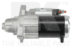Anlasser Starter für OPEL ASTRA K Sports Tourer INSIGNIA B Grand Sport