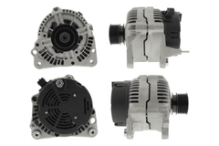 Lichtmaschine Generator für AUDI SEAT SKODA VW A3 ALHAMBRA OCTAVIA I Combi