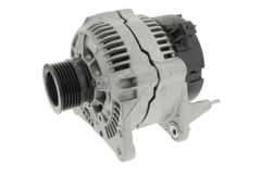 Lichtmaschine Generator für AUDI SEAT SKODA VW A3 ALHAMBRA OCTAVIA I Combi