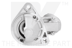 Anlasser Starter für CHEVROLET DAEWOO AVEO / KALOS Schrägheck Stufenheck MATIZ
