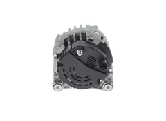 Lichtmaschine Generator für MITSUBISHI NISSAN OPEL RENAULT CARISMA Stufenheck