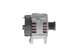 Lichtmaschine Generator für MITSUBISHI NISSAN OPEL RENAULT CARISMA Stufenheck
