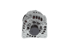 Lichtmaschine Generator für MITSUBISHI NISSAN OPEL RENAULT CARISMA Stufenheck