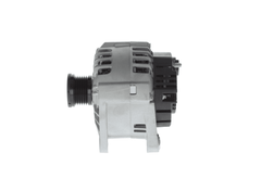 Lichtmaschine Generator für MITSUBISHI NISSAN OPEL RENAULT CARISMA Stufenheck