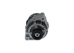 Lichtmaschine Generator für SMART CABRIO CITY-COUPE CROSSBLADE FORTWO Coupe
