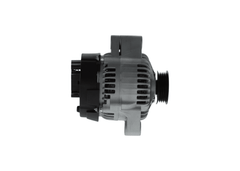 Lichtmaschine Generator für SMART CABRIO CITY-COUPE CROSSBLADE FORTWO Coupe