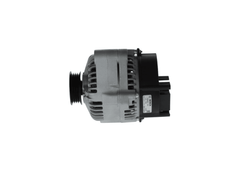Lichtmaschine Generator für SMART CABRIO CITY-COUPE CROSSBLADE FORTWO Coupe