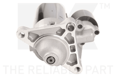 Anlasser Starter für CITROËN FIAT LANCIA PEUGEOT SUZUKI TALBOT HYUNDAI BERLINGO