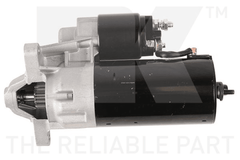 Anlasser Starter für CITROËN FIAT LANCIA PEUGEOT SUZUKI TALBOT HYUNDAI BERLINGO