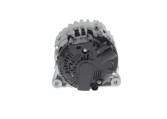Lichtmaschine Generator für CITROËN FIAT PEUGEOT BERLINGO MULTISPACE C4 GRAND