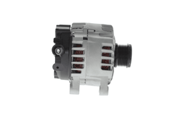 Lichtmaschine Generator für CITROËN FIAT PEUGEOT BERLINGO MULTISPACE C4 GRAND