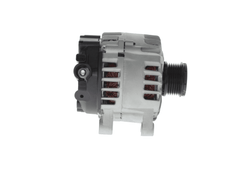 Lichtmaschine Generator für CITROËN FIAT PEUGEOT BERLINGO MULTISPACE C4 GRAND