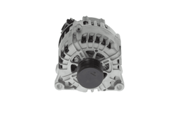 Lichtmaschine Generator für CITROËN FIAT PEUGEOT BERLINGO MULTISPACE C4 GRAND