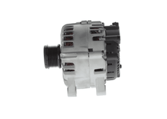 Lichtmaschine Generator für CITROËN FIAT PEUGEOT BERLINGO MULTISPACE C4 GRAND