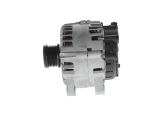 Lichtmaschine Generator für CITROËN FIAT PEUGEOT BERLINGO MULTISPACE C4 GRAND