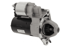 Anlasser Starter für OPEL CHEVROLET DAEWOO ASTRA G Stufenheck Caravan CC Coupe