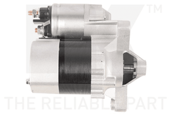 Anlasser Starter für CITROËN FIAT PEUGEOT BERLINGO / FIRST Großraumlimousine
