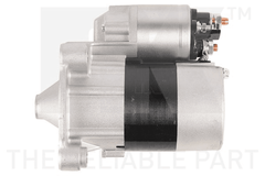 Anlasser Starter für CITROËN FIAT PEUGEOT BERLINGO / FIRST Großraumlimousine