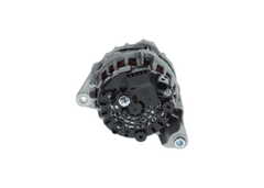 Lichtmaschine Generator für IVECO DAILY VI Kasten Pritsche/Fahrgestell Bus