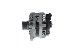 Lichtmaschine Generator für IVECO DAILY VI Kasten Pritsche/Fahrgestell Bus