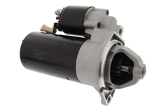 Anlasser Starter für OPEL SAAB ASTRA G Stufenheck Caravan CC FRONTERA B OMEGA