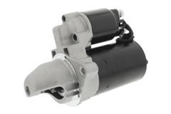 Anlasser Starter für FIAT LANCIA OPEL LINEA PANDA Kasten/Schrägheck MUSA AGILA