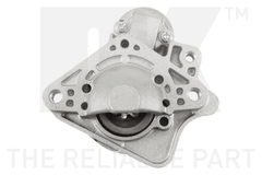 Anlasser Starter für RENAULT CLIO III Grandtour MODUS / GRAND TWINGO II WIND