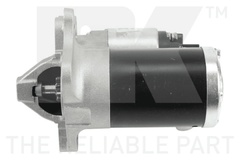 Anlasser Starter für RENAULT CLIO III Grandtour MODUS / GRAND TWINGO II WIND