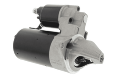 Anlasser Starter für OPEL CHEVROLET DAEWOO ASTRA G Stufenheck Caravan CC Coupe