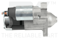 Anlasser Starter für RENAULT CLIO III Grandtour MODUS / GRAND