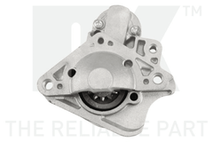 Anlasser Starter für RENAULT CLIO III Grandtour MODUS / GRAND