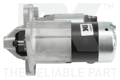 Anlasser Starter für RENAULT CLIO III Grandtour MODUS / GRAND