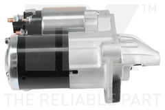 Anlasser Starter für RENAULT DACIA FLUENCE LOGAN/STEPWAY II MEGANE IV